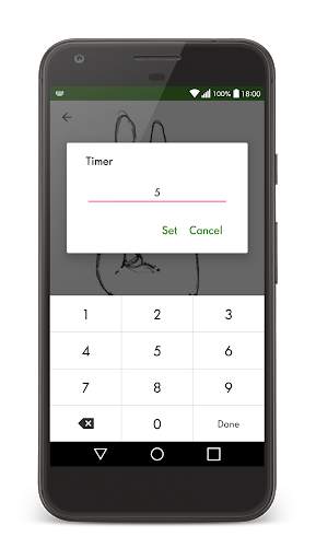 Mudras screenshot 10