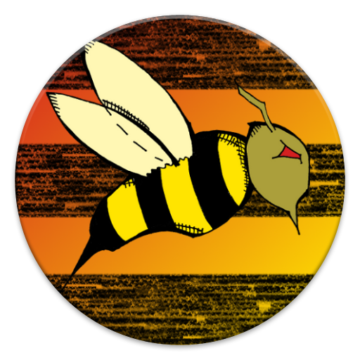 ikon Killer Bees Lite