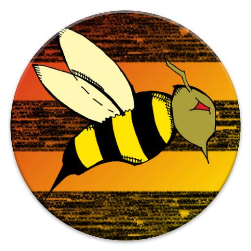 Killer Bees Lite 1.6