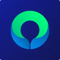 LokalPe - Local Job Search App icon