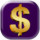 Earn Money icon