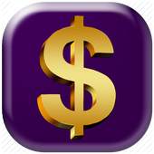 Earn Money 1.0