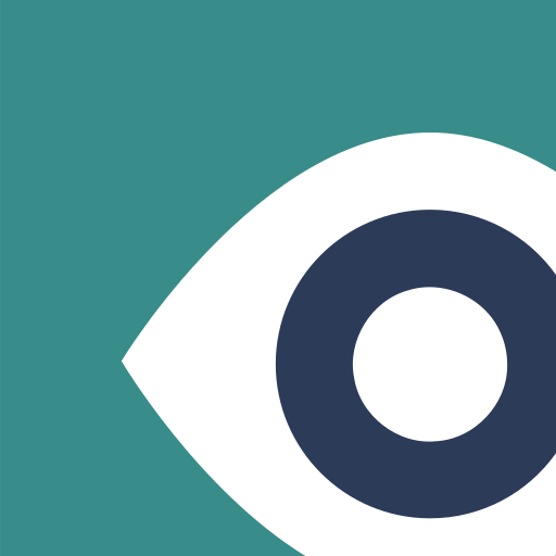 eConnect App icon