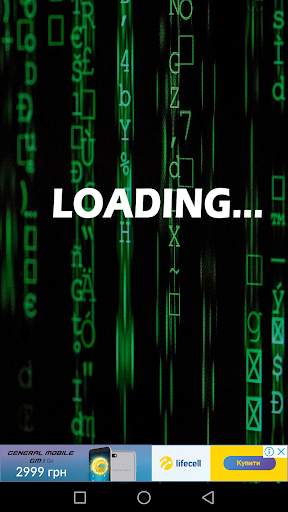 3G 4G बूस्टर screenshot 2