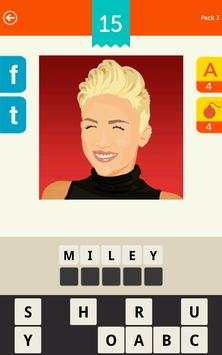 Music Quiz screenshot 12