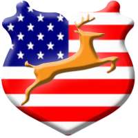 Turbo Free VPN USA on 9Apps