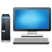 PC Auto Shutdown, VLC Remote on 9Apps