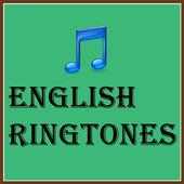 English Ringtones on 9Apps