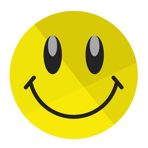 Lucky Patche Mod apk tips 1.0