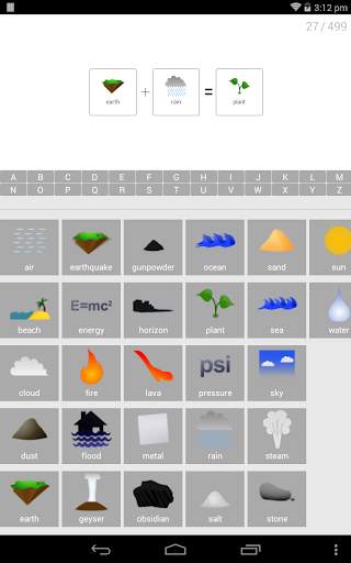 Creator screenshot 4