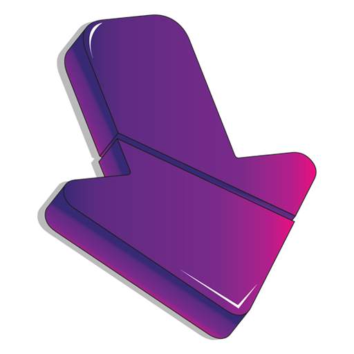 Instagram Downloader Photo & Video Save - Oraytbe 2.0.0