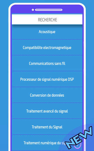 Telecommunication скриншот 2