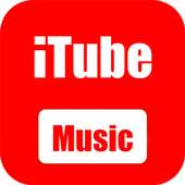 Guide : itube music 2.0