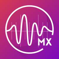 miRadio: FM Radio Mexico on 9Apps