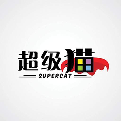 Supercat 2.0