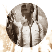 GUIDE FOR PUBG icon