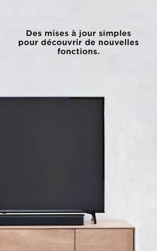 Bose Music screenshot 19