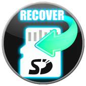 Restore Photos Image 8.5