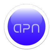 APN icon