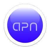 APN on 9Apps