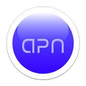 APN 1.3