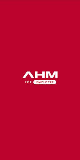 AHM - Legacy screenshot 1