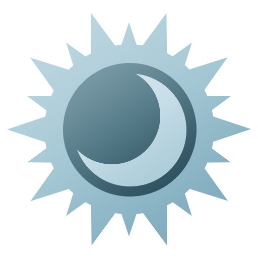 Nox Free icon