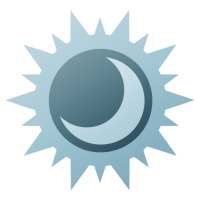 Nox Free icon