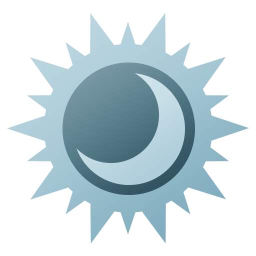 Nox Free 1.1