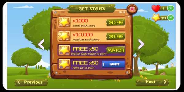 kick buddy-Kick the Buddy' screenshot 1
