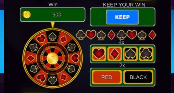 Track Money Free Money Apps Slot Games स्क्रीनशॉट 3