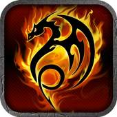 Z Fighter Legend 4.0.1
