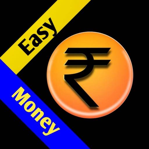 Easy Money 2.0