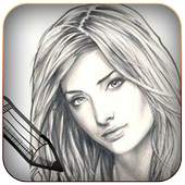 Photo Sketch 1.0