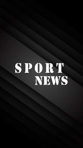 Sport News screenshot 4