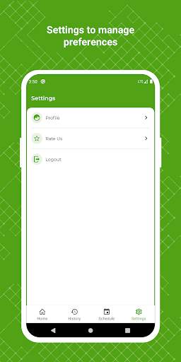 Meet Guru - Video Conferencing & Cloud Meetings screenshot 8