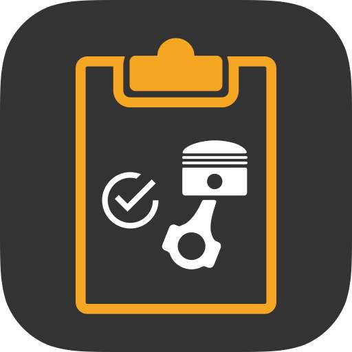 Car Engine Diagnostics 2.4