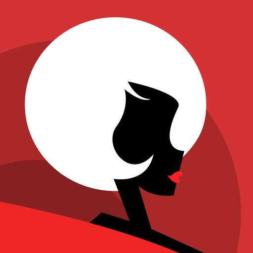 Hitch: The Pickup Game 1.1.3