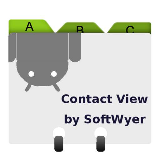 Contact View Free 2.5.15