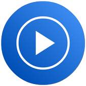 MAX Player - Best Video Player 1.0