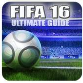 Guide-FIFA 16 1.0