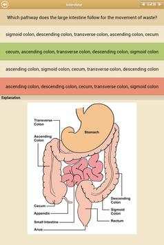 Know Your Body Lite screenshot 16