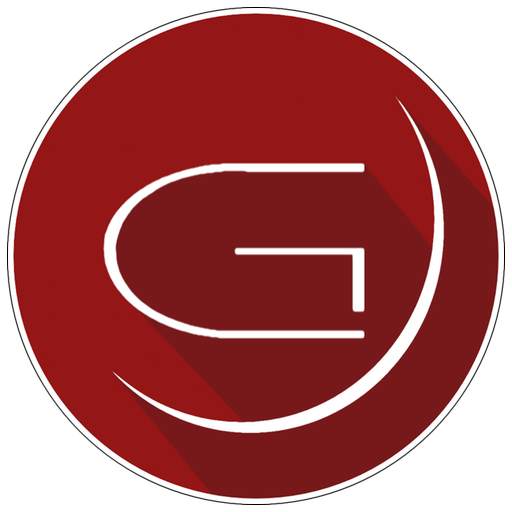 GMG Savings App 6.5