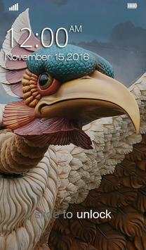 App Lock (Lock Screen) screenshot 21