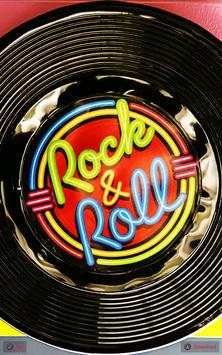 Rock Wallpapers screenshot 5