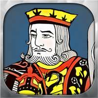 Classic FreeCell