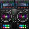 Virtual DJ Mp3 Pro Mixer 1.3