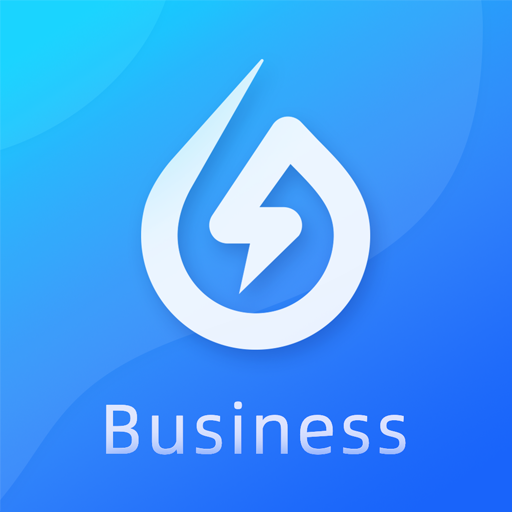 SOLARMAN Business icon