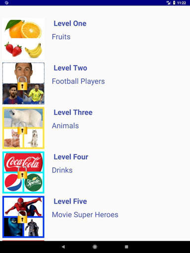 Find the matched picture screenshot 15