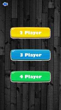 Ludo Game Offline screenshot 2